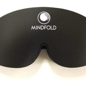 MindFold