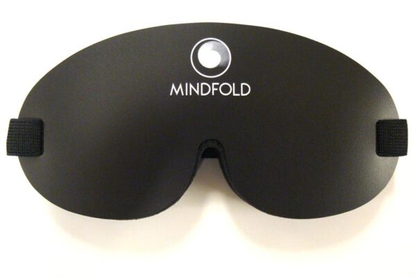 MindFold