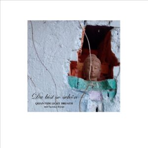 QLB Taetske Kleijn: Du bist so schön - download