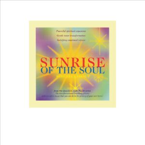 QLB Jeru Kabbal: Sunrise of the Soul - download