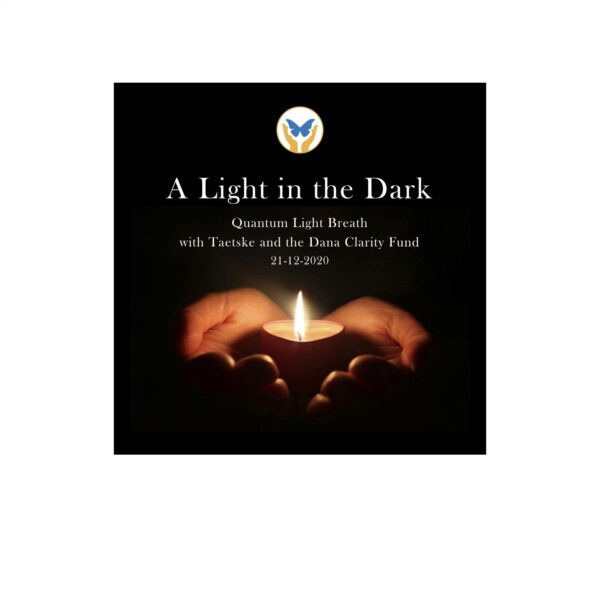 QLB Taetske Kleijn: A Light in the Dark - download