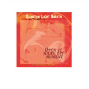 QLB Taetske Kleijn: Open je naar dit moment - download
