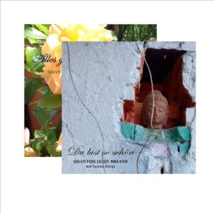 QLB-set Deutsch Taetske Kleijn - 2 downloads