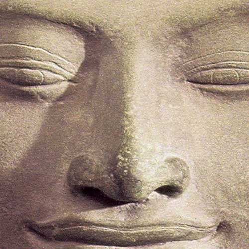 Buddah-2