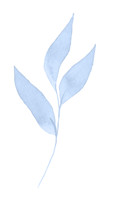 png10